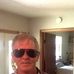 Terry Busby - Facebook