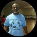 Terry Busby - @kofolet837 - Instagram