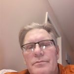 Terry Busby - @terrybusby67 - Instagram