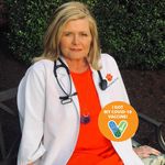 Terry H. Busby - @tigernrsgtchr - Instagram