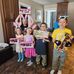 Terry Bushey - Facebook