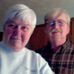 Terry Bushey - Facebook