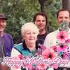 Terry Bushey - @terrybushey - TikTok