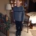 Terry Bushey - Facebook