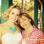 Terry Bushey-Guirey - @tguirey - Instagram