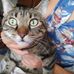 Terry Lee Bushey - Facebook