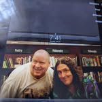 Terry Lee Bushey - @terryleebushey - Instagram