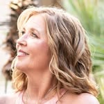 Terry Lee Bushey-Owings - @terryowings1 - Instagram