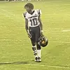 Terry🏈 - @terrybussey1 - TikTok