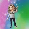 terryboushey - @terry.boushey - TikTok