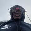 TerryBussey10 - @terrybussey10 - TikTok