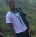 Basig Amoah Emmanuel Terry - Facebook