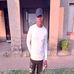Terry Basiq - Facebook