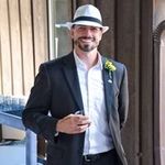 Terry Busic - @tbusic11 - Instagram