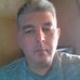 Terry Busicnki - Facebook