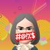 Theresa Busic - Facebook