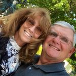 Jenny And Terry Buss - @jennynterrybuss - Instagram