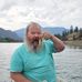Terry Buss - Facebook