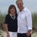 Terry Buss - Facebook