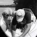 Terry Buss - Facebook