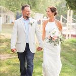 Terry Buss - @terry.buss1 - Instagram
