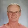Terry Buss - @terry.buss - TikTok