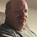 Terry Buss - Facebook