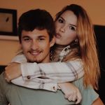 Terry Buss - @tbuss6 - Instagram