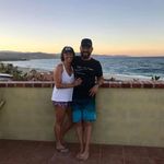 Terry Buss Russo - @mugsierusso - Instagram
