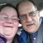 Terry Bussard - @terrybussard - Instagram