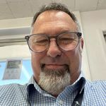 Terry Bussard - @terrybussard10 - Instagram