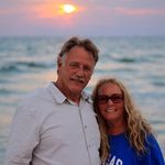 Terry Bussart - @terrybussart - Instagram