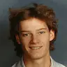 Terry Busse - @terrybusse86 - TikTok