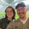 Terry Busse - @terry.busse - TikTok
