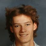 Terry Busse Jr - @terrybusse - Instagram