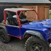 terrybuss598 - @terrybuss598 - TikTok