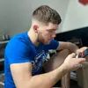 terrybusson561 - @terrybusson561 - TikTok