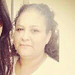 Teresa Bustos - @_terrybustos_ - Instagram