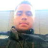 Terry Bustos169 - @terry.bustos - TikTok