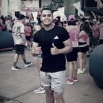 terry bustos - @bustos.terry - Instagram