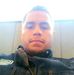 Terry Bustos - Facebook