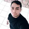 Terry Bustos - @terrybustos44 - TikTok