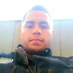 Terry Bustos - @terry.bustos - Instagram