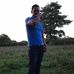 Terry Bustos - Facebook