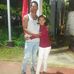 Terry Bustos - Facebook