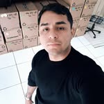 Terry Bustos - @terrybustos46 - Instagram