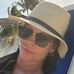 Terry Bustos - Facebook