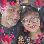 Terry Bustos Martinez - @martinezterry67 - Instagram