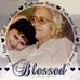 Terry Bustos Martinez - Facebook