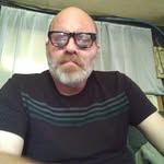 Terry Butner - @butnerterry5 - Instagram
